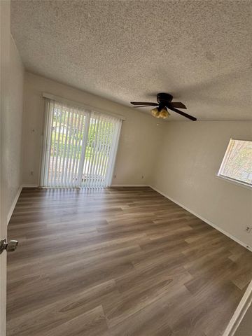1309 Radam CIR, Austin, TX 78745