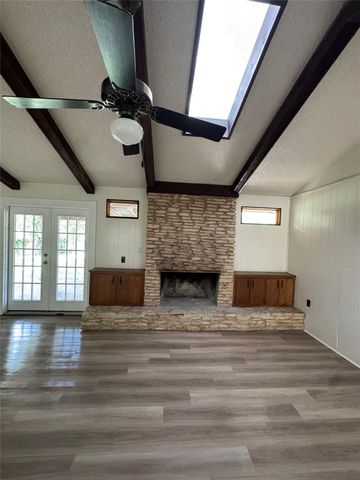 1309 Radam CIR, Austin, TX 78745