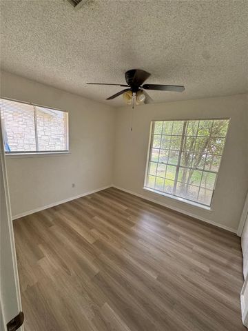 1309 Radam CIR, Austin, TX 78745
