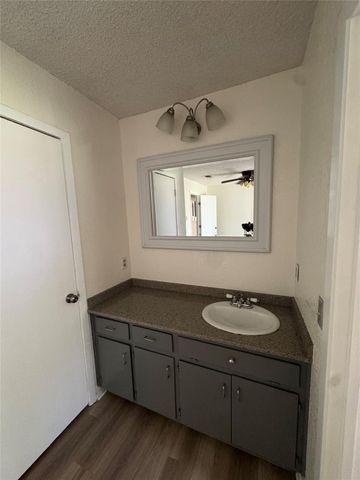 1309 Radam CIR, Austin, TX 78745