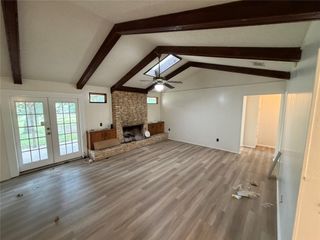 1309 Radam CIR, Austin, TX 78745
