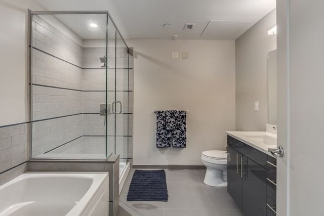 1 Canal St. 1217, Boston, MA 02114