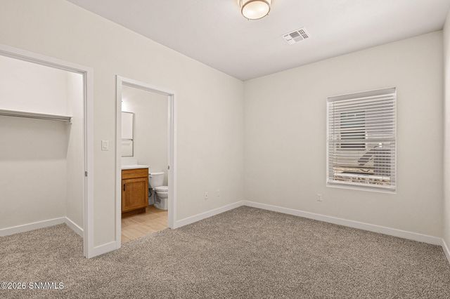 5111 Venado Street, Las Cruces, NM 88012