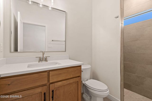 5111 Venado Street, Las Cruces, NM 88012