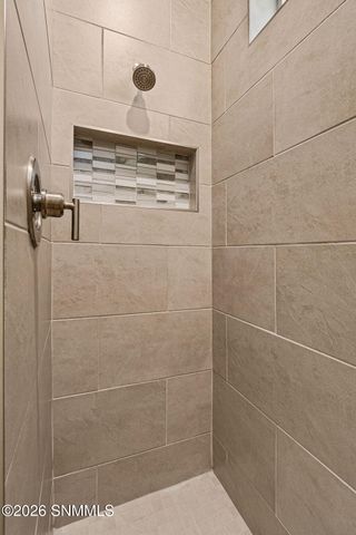 5111 Venado Street, Las Cruces, NM 88012