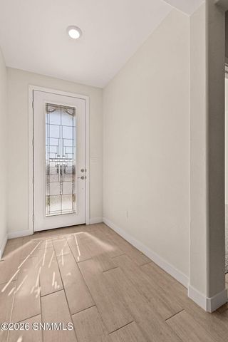 5111 Venado Street, Las Cruces, NM 88012