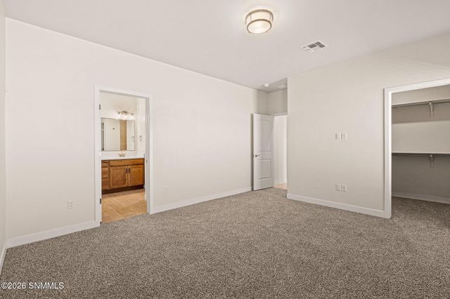 5111 Venado Street, Las Cruces, NM 88012