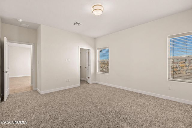 5111 Venado Street, Las Cruces, NM 88012