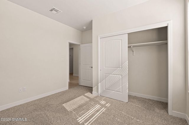 5111 Venado Street, Las Cruces, NM 88012