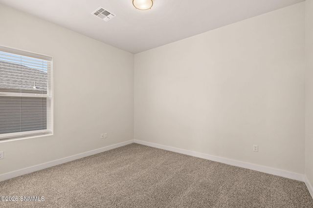 5111 Venado Street, Las Cruces, NM 88012