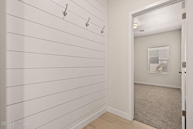 5111 Venado Street, Las Cruces, NM 88012