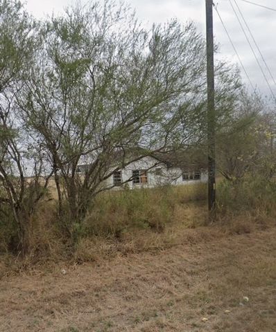 138 CR 307, Orange Grove, TX 78372
