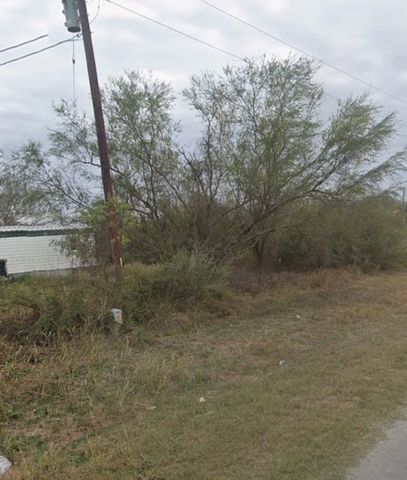 138 CR 307, Orange Grove, TX 78372