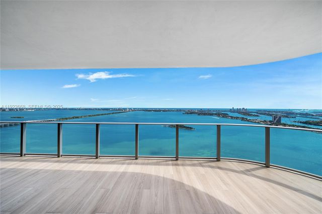 700 NE 24TH St 4807, Miami, FL 33137