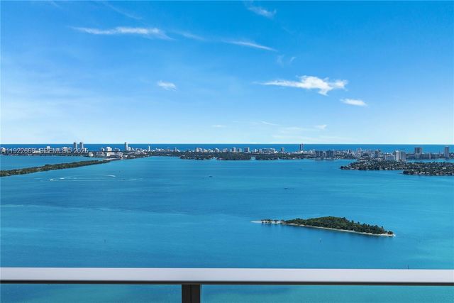 700 NE 24TH St 4807, Miami, FL 33137