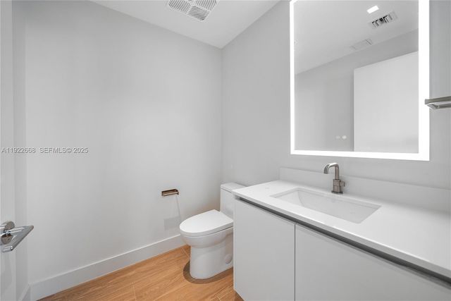 700 NE 24TH St 4807, Miami, FL 33137