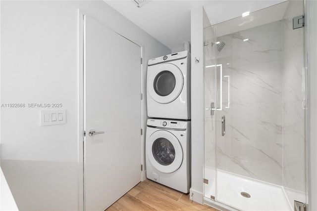 700 NE 24TH St 4807, Miami, FL 33137