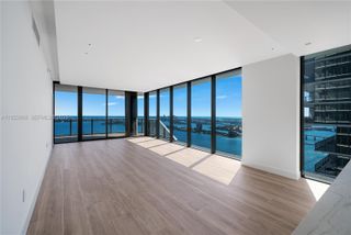 700 NE 24TH St 4807, Miami, FL 33137