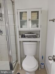 652 STUART CT #1, Herndon, VA 20170