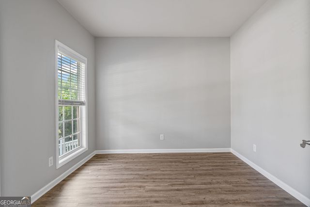 3687 Vine Springs Trace, Bethlehem, GA 30620