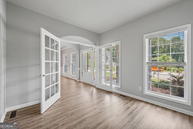 3687 Vine Springs Trace, Bethlehem, GA 30620