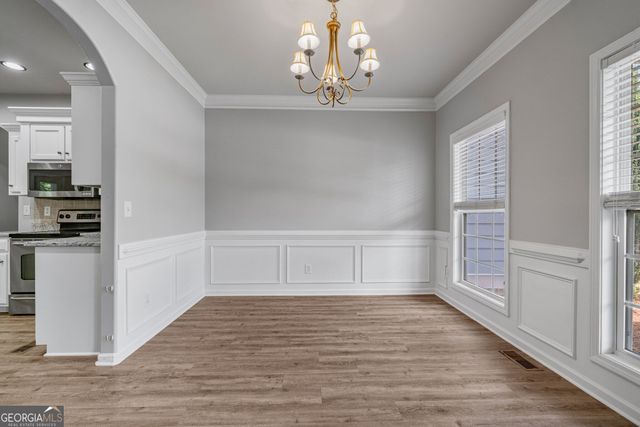 3687 Vine Springs Trace, Bethlehem, GA 30620