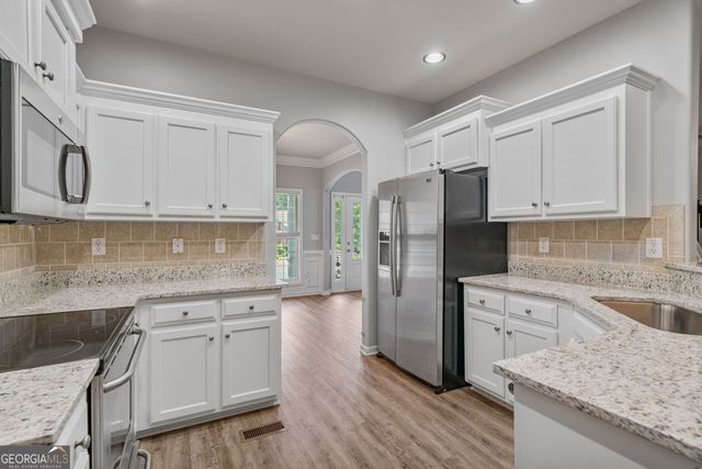 3687 Vine Springs Trace, Bethlehem, GA 30620