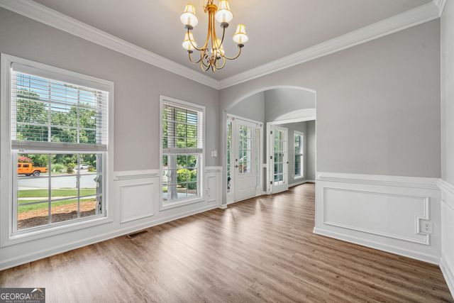 3687 Vine Springs Trace, Bethlehem, GA 30620