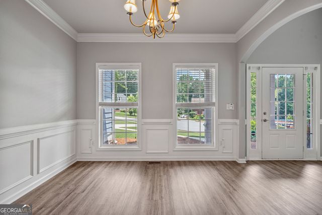 3687 Vine Springs Trace, Bethlehem, GA 30620