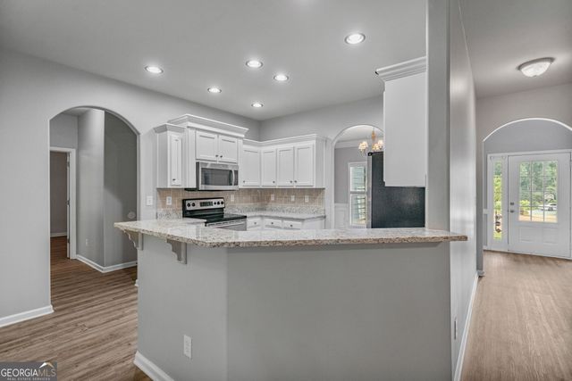 3687 Vine Springs Trace, Bethlehem, GA 30620