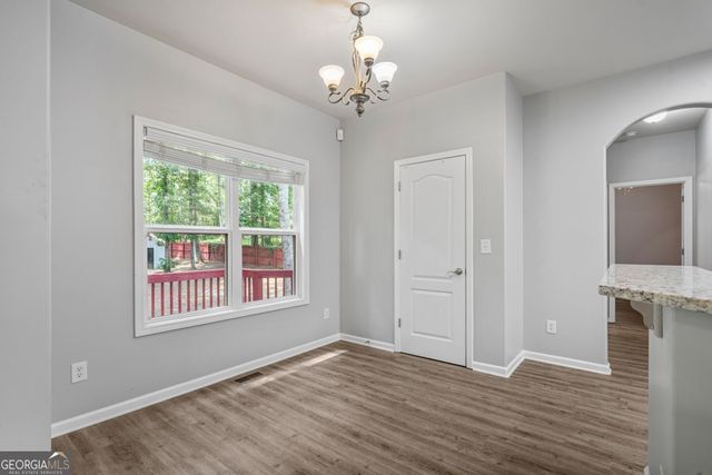 3687 Vine Springs Trace, Bethlehem, GA 30620