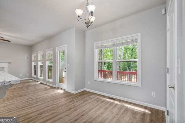 3687 Vine Springs Trace, Bethlehem, GA 30620