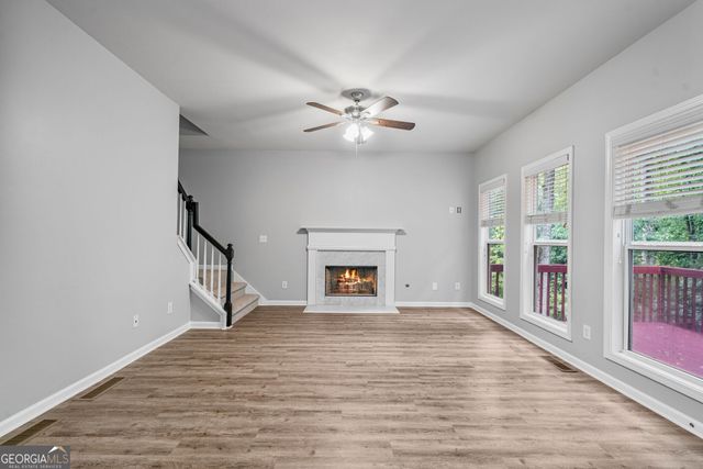 3687 Vine Springs Trace, Bethlehem, GA 30620