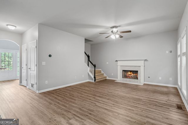 3687 Vine Springs Trace, Bethlehem, GA 30620