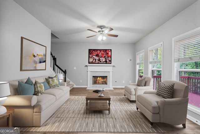 3687 Vine Springs Trace, Bethlehem, GA 30620