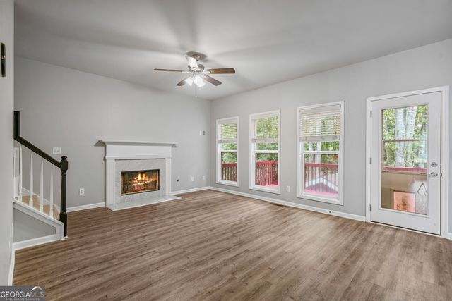 3687 Vine Springs Trace, Bethlehem, GA 30620