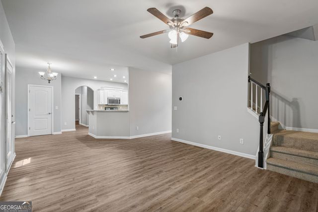 3687 Vine Springs Trace, Bethlehem, GA 30620