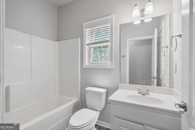 3687 Vine Springs Trace, Bethlehem, GA 30620