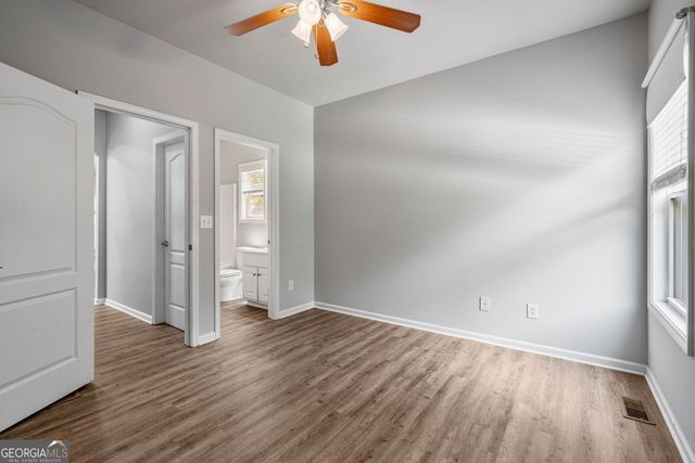 3687 Vine Springs Trace, Bethlehem, GA 30620