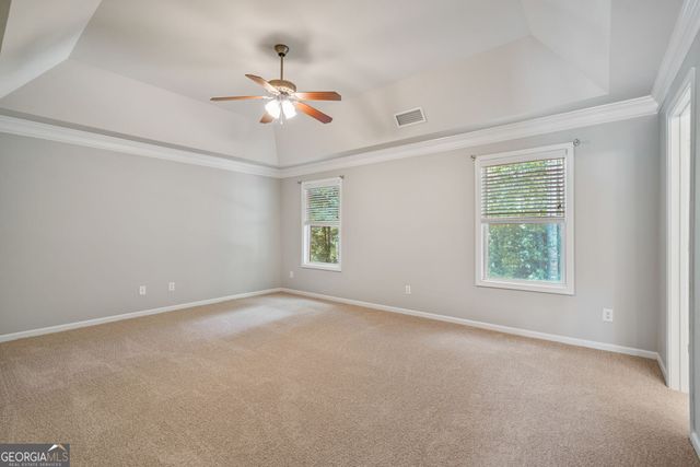 3687 Vine Springs Trace, Bethlehem, GA 30620