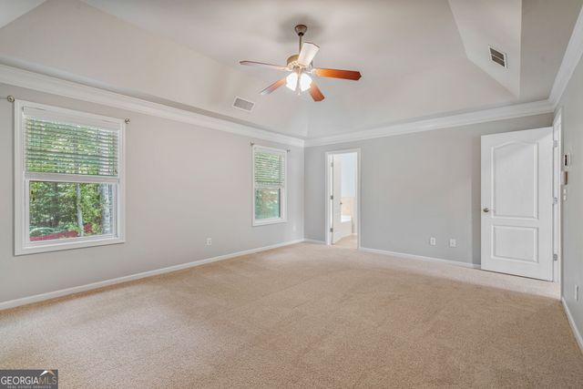 3687 Vine Springs Trace, Bethlehem, GA 30620