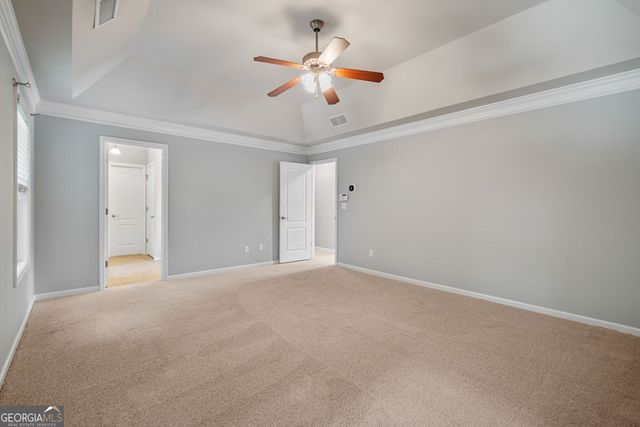 3687 Vine Springs Trace, Bethlehem, GA 30620