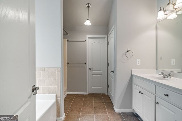 3687 Vine Springs Trace, Bethlehem, GA 30620