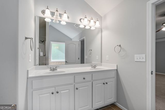 3687 Vine Springs Trace, Bethlehem, GA 30620