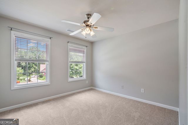 3687 Vine Springs Trace, Bethlehem, GA 30620