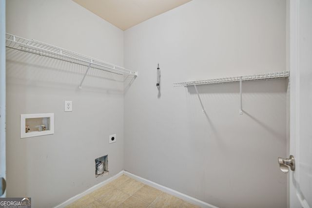 3687 Vine Springs Trace, Bethlehem, GA 30620