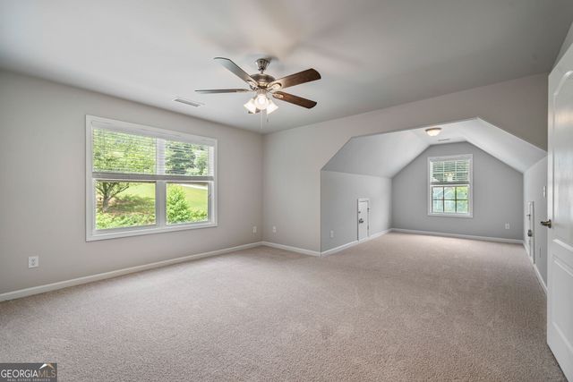 3687 Vine Springs Trace, Bethlehem, GA 30620