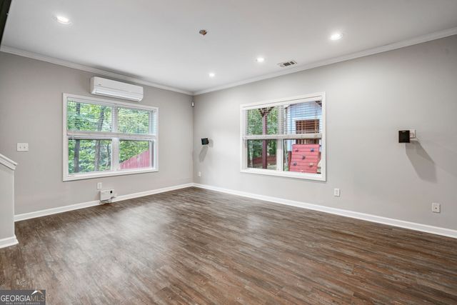 3687 Vine Springs Trace, Bethlehem, GA 30620