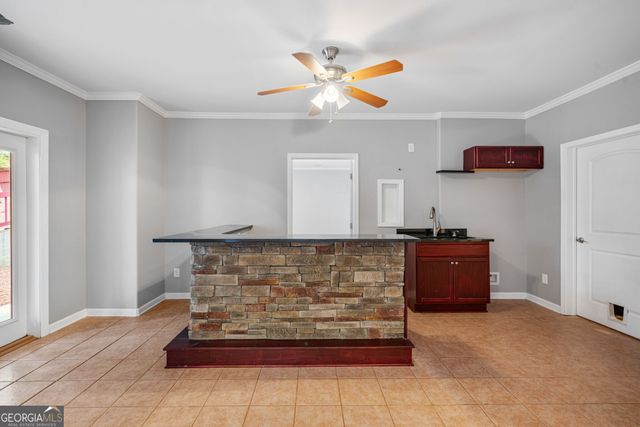 3687 Vine Springs Trace, Bethlehem, GA 30620