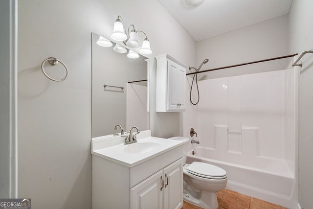 3687 Vine Springs Trace, Bethlehem, GA 30620